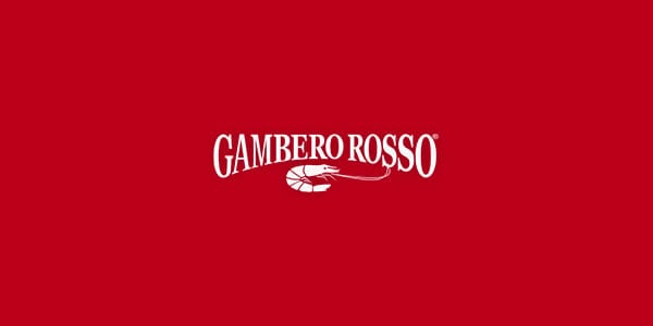 Dove mangiare a Trento, i migliori ristoranti secondo il Gambero Rosso