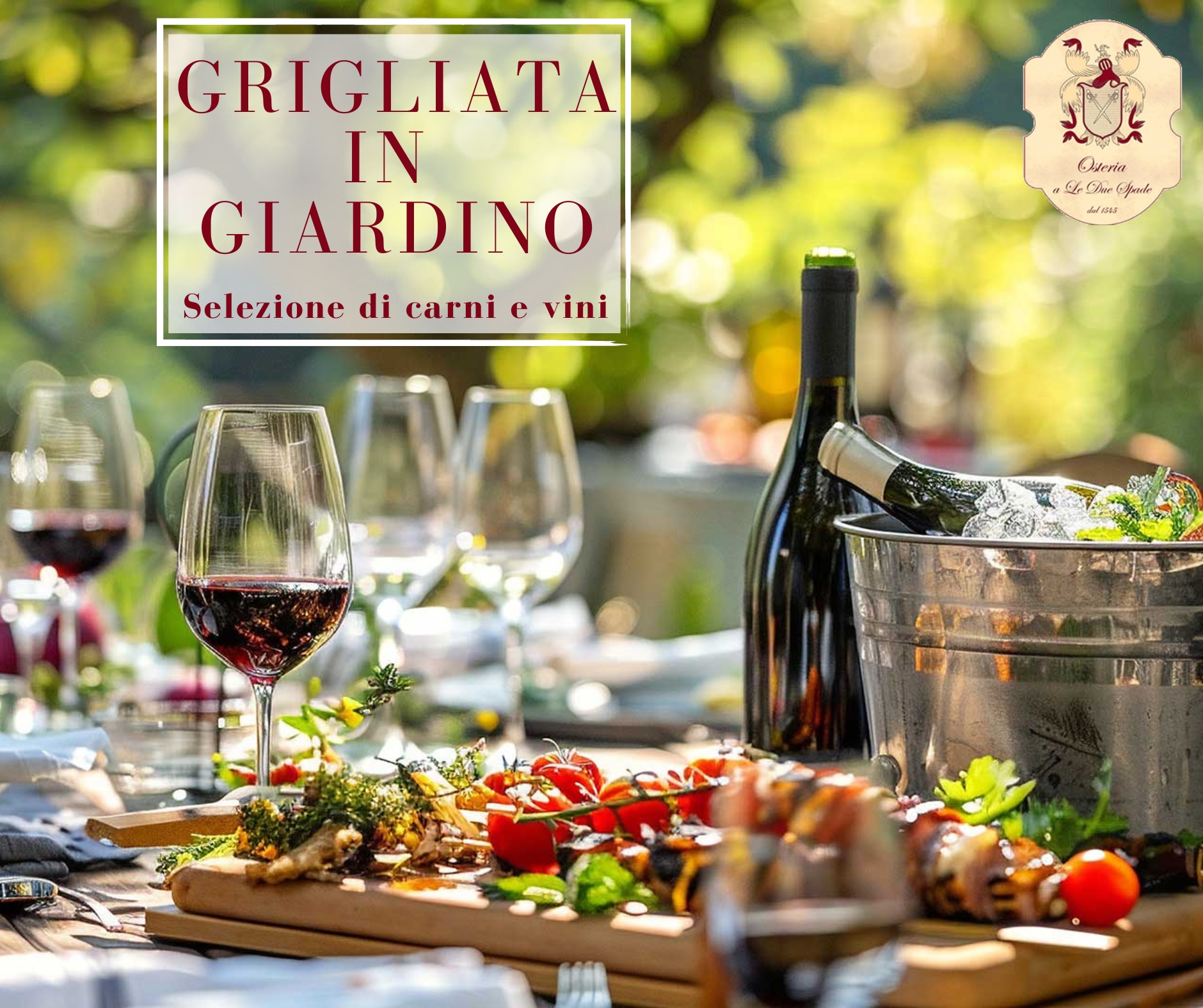 grigliata-giardino-due-spade