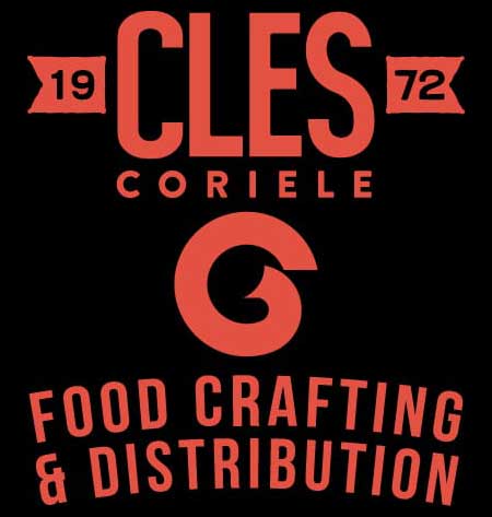 logo-cles-food-crafting