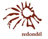 logo-cantina-redondel